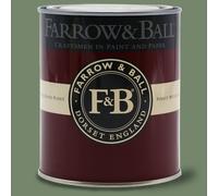 Farrow & Ball Full Gloss - Calke Green 34 - 0,75l