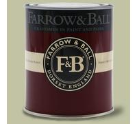 Farrow & Ball Full Gloss - Cooking Apple Green 32 - 2,5l