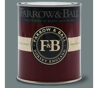 Farrow & Ball Full Gloss - De Nimes 299 - 0,75l