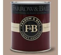 Farrow & Ball Full Gloss - Dead Salmon 28 - 0,75l