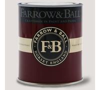 Farrow & Ball Full Gloss - Great White 2006 - 2,5l
