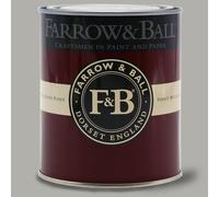 Farrow & Ball Full Gloss - Lamp Room Gray 88 - 0,75l