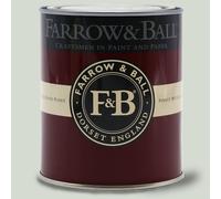 Farrow & Ball Full Gloss - Pale Powder 204 - 0,75l