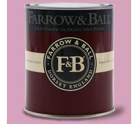 Farrow & Ball Full Gloss - Shallot CB3 - 0,75l