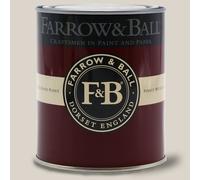 Farrow & Ball Full Gloss - Skimming Stone 241 - 2,5l