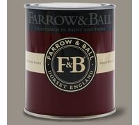 Farrow & Ball Modern Eggshell Archive Colour - Chemise 216 - 5l