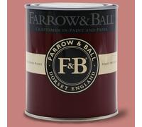 Farrow & Ball Modern Eggshell Archive Colour - Fruit Fool 9911 - 0,75l
