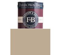 Farrow & Ball Modern Eggshell Archive Colour - London Stone 6 - 5l