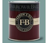 Farrow & Ball Modern Eggshell Archive Colour - Sugar Bag Light 29 - 5l