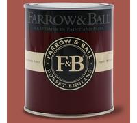 Farrow & Ball Modern Eggshell Archive Colour - Terre D'Egypte 247 - 5l
