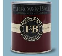 Farrow & Ball Modern Eggshell Archive Colour - Yonder 9810 - 0,75l