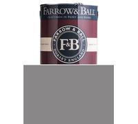 Farrow & Ball Modern Eggshell - Mole's Breath 276 - 2,5l