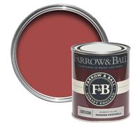 Farrow & Ball Modern Eggshell - Romesco CB4 - 0,75l