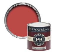 Farrow & Ball Modern Eggshell - Romesco CB4 - 2,5l
