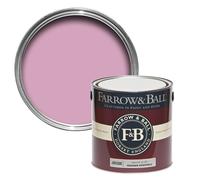 Farrow & Ball Modern Eggshell - Shallot CB3 - 2,5l