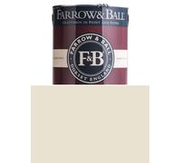 Farrow & Ball Modern Eggshell - Skimming Stone 241 - 2,5l