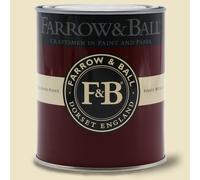 Farrow & Ball Modern Emulsion Archivtöne - House White 2012 - 5l