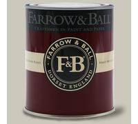 Farrow & Ball Modern Emulsion Archivtöne - Shadow Gray 9904 - 5l