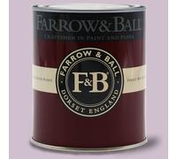Farrow & Ball Modern Emulsion Archivtöne - Sugared Almond 9913 - 5l