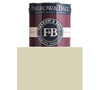 Farrow & Ball Modern Emulsion Archivton - Bone 15 - 2,5l