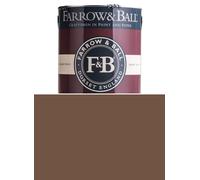 Farrow & Ball Modern Emulsion Archivton - London Clay 244 - 2,5l
