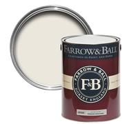 Farrow & Ball Modern Emulsion - Au Lait CB9 - 5l