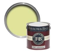 Farrow & Ball Modern Emulsion - Hog Plum CB1 - 2,5l