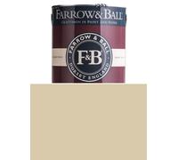 Farrow & Ball Modern Emulsion - Stony Ground 211 - 2,5l
