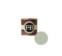 Farrow & Ball Estate Emulsion - Pigeon 25 - 0,1l