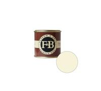 Farrow & Ball Pittura murale 100 ml, confezione di prova, Pointing 2003, opaco