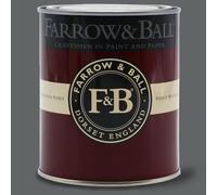 Farrow & Ball Wood Primer & Undercoat - Dark Tones - 5l