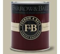 Farrow & Ball Wood Primer & Undercoat - Mid Tones - 0,75l