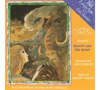 Farrow/Troost - Beauty & The Beast