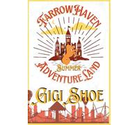FarrowHaven AdventureLand: Summer: 2