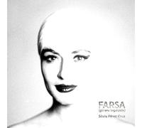 farsa(genero impo)(cd)