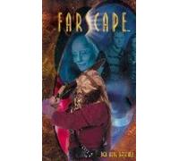 Farscape 4 - Der rote Kristall
