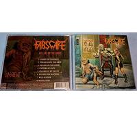 Farscape - Killers on the Loose
