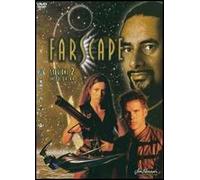 Farscape. Stagione 2. Vol. 2