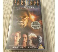Farscape Vol. 1.10