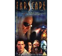 Farscape Vol. 1.7