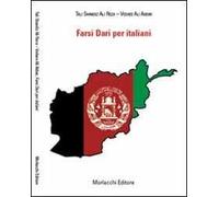 Farsi dari per italiani