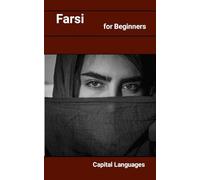 Farsi For Beginners