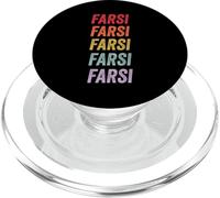 Farsi PopSockets PopGrip per MagSafe