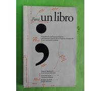Farsi un libro. Propedeutica dell'autoproduzione: orientamenti e spunti per un'impresa consapevole. O per una serena rinuncia
