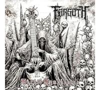 Farsoth - Morbid Symphonies