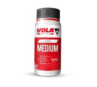 Vola Cera Liquida Medium Base 250ml