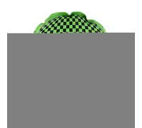 Fart Cushion - Fa Giocattoli Scherzi Trucchi di Rumore Scoreggia | Gonfiare i Cuscini Whoopee | Scherzi Trucchi, Parodia di Novità Scherzo per la Scuola di inaugurazione di April Farty