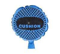 Fart Cushion - Fa Giocattoli Scherzi Trucchi di Rumore Scoreggia | Gonfiare i Cuscini Whoopee | Scherzi Trucchi, Parodia di Novità Scherzo per la Scuola di inaugurazione di April Farty