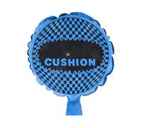 Fart Cushion Toy - Gonflating Fart Cushion Prank Joke Toy for Adults and Kids, Practical Joke Toys, Gonfiare Fart Prank Sounds Noisemaker, Halloween Prank Fart Bag for Children's Day April Fool's Day