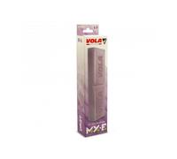 Vola 221922 Eco-responsible Racing Mx-e Wax Viola 500 g
